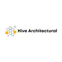 Hive Architectural Ltd image 1